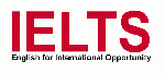 La escuelas de idiomas y sus cursos de inglés en CES Leeds están acreditados por IELTS English
