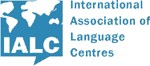 La escuelas de idiomas y sus cursos de inglés en Good Hope Studies están acreditados por IALC (International Association of Langue Centres)