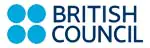 La escuelas de idiomas y sus cursos de inglés en CES Leeds están acreditados por British Council
