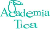 Academia Tica Jacó
