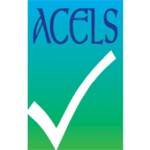 La escuelas de idiomas y sus cursos de inglés en EC Dublin 30plus están acreditados por ACELS (Accreditation & Co-ordination of English Language Services, Ireland)