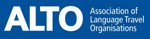 La escuelas de idiomas y sus cursos de inglés en CES Oxford están acreditados por ALTO Association of Language Travel Organizations