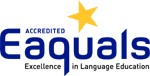 La escuelas de idiomas y sus cursos de inglés en CES Dublin están acreditados por EAQUALS