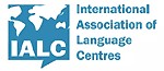 La escuelas de idiomas y sus cursos de inglés en CES Dublin están acreditados por IALC