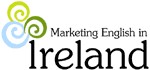 La escuelas de idiomas y sus cursos de inglés en EC Dublin 30plus están acreditados por Marketing English in Ireland