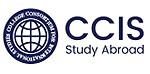 La escuelas de idiomas y sus cursos de italiano en Istituto Venezia están acreditados por CCIS (College Consortium for International Studies)