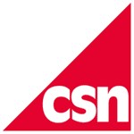 La escuelas de idiomas y sus cursos de español en The Spanish Language Center están acreditados por CSN (The Swedish Board of Student Finance)