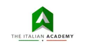 The Italian Academy Siracusa