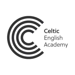 Celtic English Academy